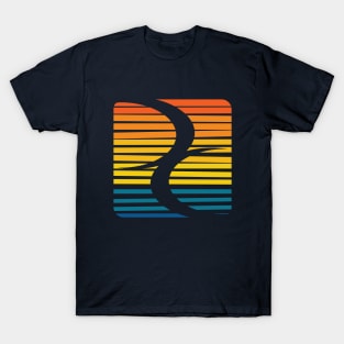 Sunset Dream T-Shirt